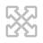 ic_media_fullscreen.png