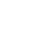 ic_media_group_expand.png