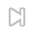 ic_media_next.png