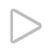 ic_media_play.png