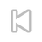 ic_media_previous.png