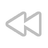 ic_media_rew.png