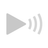 ic_media_route_disabled_holo_light.png