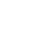 ic_media_route_off_holo_dark.png
