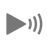 ic_media_route_off_holo_light.png