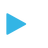ic_media_route_on_0_holo_dark.png