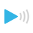 ic_media_route_on_0_holo_light.png