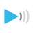 ic_media_route_on_1_holo_light.png
