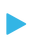 ic_media_route_on_2_holo_dark.png