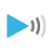 ic_media_route_on_2_holo_light.png