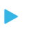 ic_media_route_on_holo_dark.png