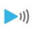 ic_media_route_on_holo_light.png