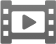 ic_media_video_poster.png