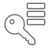 ic_menu_account_list.png