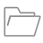 ic_menu_archive.png