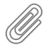 ic_menu_attachment.png