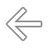 ic_menu_back.png