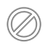 ic_menu_block.png