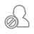 ic_menu_blocked_user.png