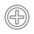 ic_menu_btn_add.png