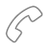 ic_menu_call.png