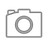 ic_menu_camera.png