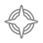 ic_menu_compass.png