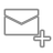 ic_menu_compose.png