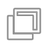 ic_menu_copy.png