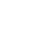 ic_menu_copy_holo_dark.png