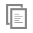 ic_menu_copy_holo_light.png