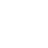 ic_menu_cut_holo_dark.png