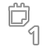 ic_menu_day.png