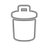 ic_menu_delete.png