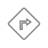 ic_menu_directions.png