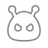 ic_menu_emoticons.png
