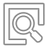 ic_menu_find.png