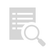ic_menu_find_holo_dark.png