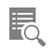 ic_menu_find_holo_light.png