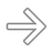 ic_menu_forward.png