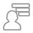 ic_menu_friendslist.png