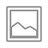 ic_menu_gallery.png