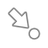 ic_menu_goto.png