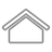 ic_menu_home.png