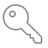 ic_menu_login.png