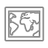 ic_menu_mapmode.png