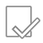 ic_menu_mark.png