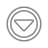 ic_menu_more.png