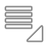 ic_menu_moreoverflow.png