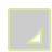 ic_menu_moreoverflow_focused_holo_dark.png